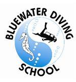 Bluewater Diving School